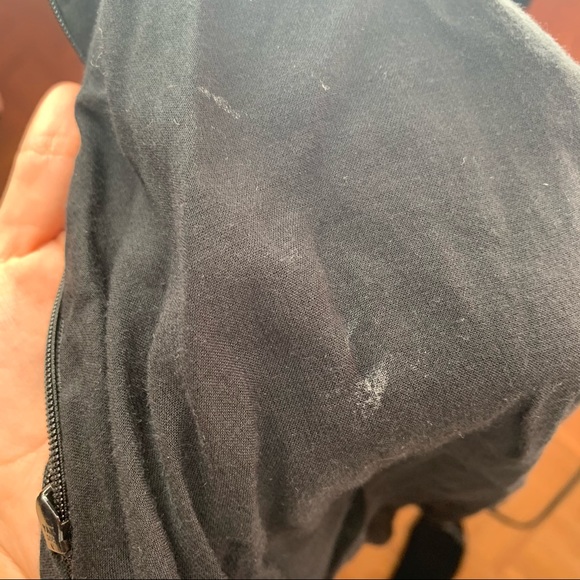 Free People Jasmine Embroidered Mini Dress - Picture 6 of 6